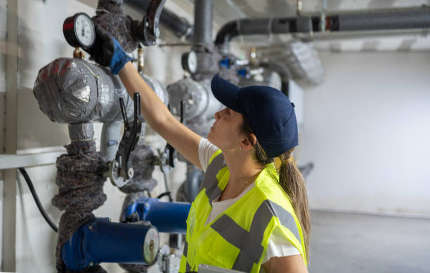 Best Plumbing Installation Services  in Vcennes, IN