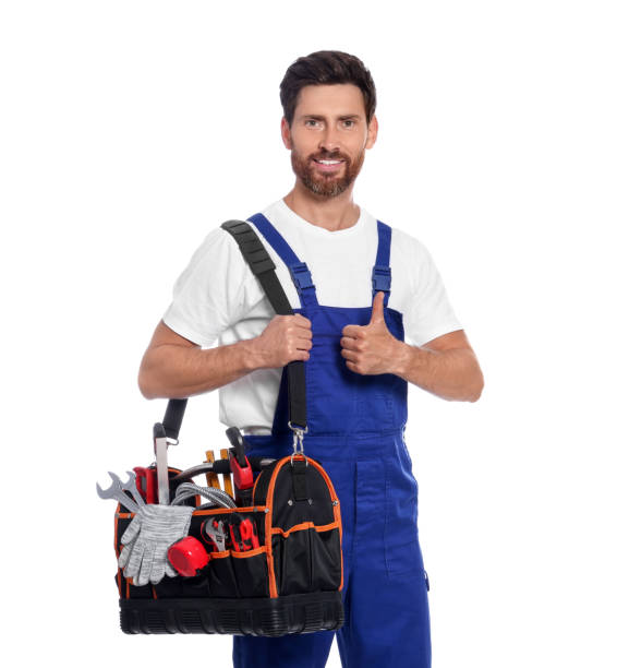 Best Best Plumbers Near Me  in Vcennes, IN
