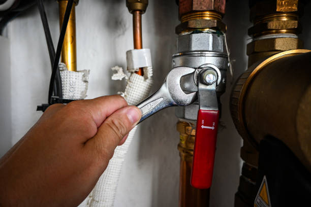 Best Plumbing Repair Near Me  in Vcennes, IN